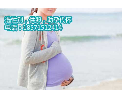 广州有代孕的男人吗,2013年老人给乞丐100元